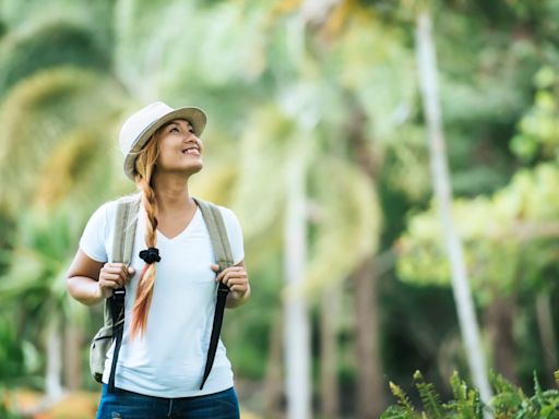 礁溪晶泉丰旅「夏沐蘭陽」 一泊二食專案快閃五天 指定旺日限量不加價 | 蕃新聞