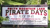 Smith Mountain Lake Pirate Days returns to original location after change in ownership