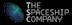 The Spaceship Company