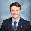 Otto Warmbier