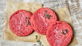 How to Tell If Ground Beef Is Bad—4 Ways to Check