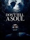 Don't Tell a Soul (film)