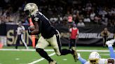 A rejuvenated Mark Ingram can settle doubts about Saints RB depth