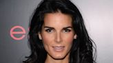 Angie Harmon says Instacart driver fatally shot her dog: Here's where the investigation stands