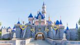 Disney Theme Parks in Focus After Investor Event: What Wall Street Liked and What Left It “Frustrated”