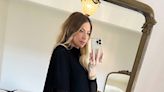 Stassi Schroeder Claims She Was Kicked Off Universal Studios Ride Because She’s Pregnant: ‘It Goes Like Negative 2 Miles an...