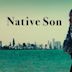 Native Son (2019 film)