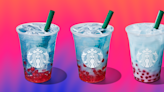 Starbucks offering half-off drinks on Fridays, more deals during month of May