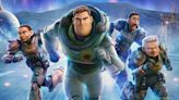 Walt Disney’s Pixar Eliminates 75 Jobs Including ‘Lightyear’ Execs