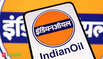 Indian Oil to transfer unclaimed shares of investors to govt fund by this date: How to check if your name is on the list