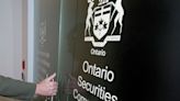 Nearly half a million dollars paid to 'insider' whistleblower in Ontario case