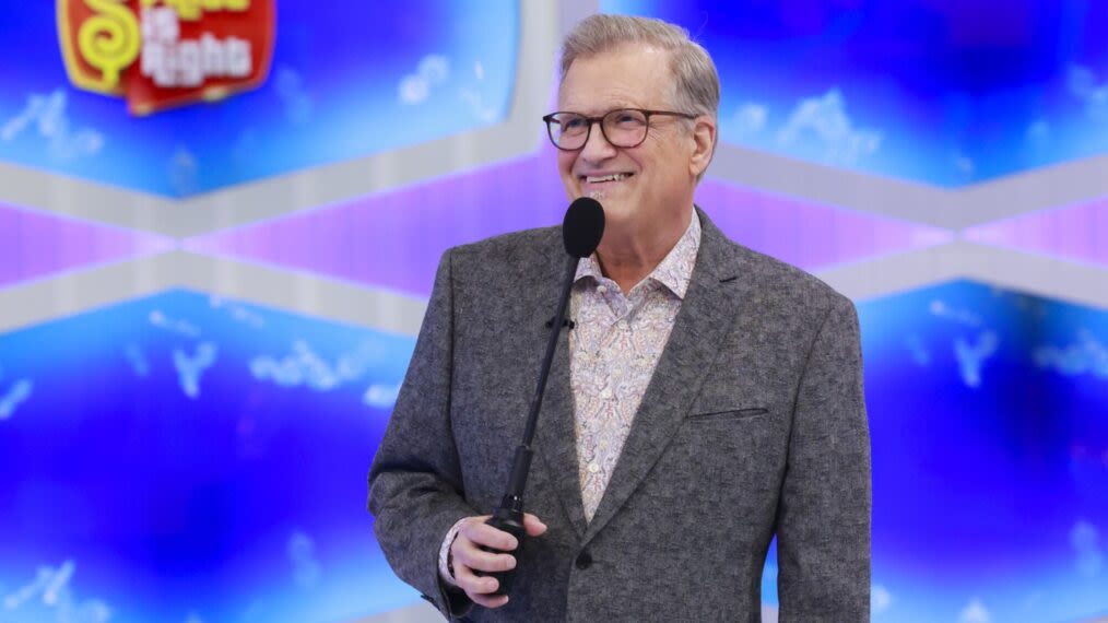 When Does 'The Price Is Right' Return With New Episodes?