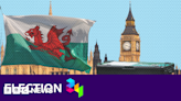 BBC Wales Election Debate: How you can be in audience on 21 June