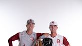 Why this season is 'a blessing' for OU baseball's Braden and Easton Carmichael