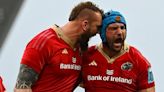 How the provinces look before the new season, Part 3: Munster – Reds must get creative to cover loss of X-factor