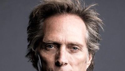 Anne Rice’s ‘Talamasca’ Series at AMC Adds William Fichtner to Cast (EXCLUSIVE)