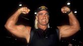 Un héroe sin capa: el luchador Hulk Hogan salva a una mujer atrapada en su coche tras un grave accidente