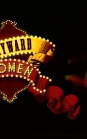 Wayward Women