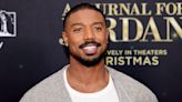 Michael B. Jordan Details ‘Naruto’ And ‘Dragon Ball’ Inspiration Found In ‘Creed III’