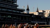 How to Watch the 2024 Kentucky Derby