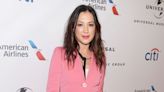 Michelle Branch Arrested for Domestic Assault, Accuses Husband Patrick Carney of Cheating