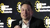 How Elon Musk pushes misinformation on voting, immigrants