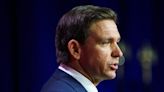 Former Trump campaign leaders say DeSantis has ‘candidate problem’