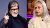 When Amitabh Bachchan Clearly Told Jaya Bachchan, "I Definitely Don't Want A Wife Who Will Work 9 To 5," ...