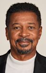 Robert Townsend (actor)