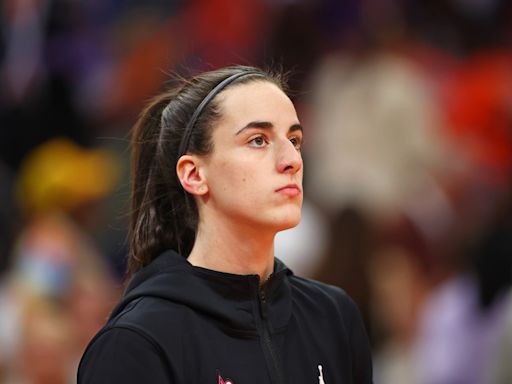 Cynthia Cooper's Astounding Thoughts On Caitlin Clark Has WNBA Fans In A Frenzy