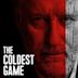 The Coldest Game