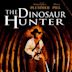 The Dinosaur Hunter
