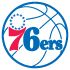 Philadelphia 76ers