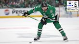 Tanev game-time decision for Stars in Game 5 because of injury | NHL.com