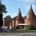 Oast Theatre, Tonbridge