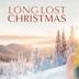 Long Lost Christmas