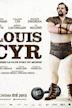 Louis Cyr: l'homme le plus fort du monde