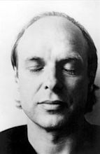 Brian Eno