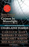 Crimes by Moonlight: Mysteries from the Dark Side