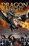 Dragon Knight