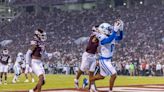 How Kentucky football and No. 8 Alabama match up — with a game prediction