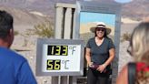 Summer heat sets records worldwide, Trump's fake electors charged: 5 Things podcast