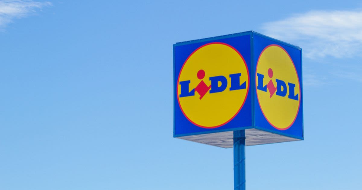 Lidl offers cash to find sites as it targets hundreds of new openings