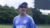 Ravi Shastri on Gautam Gambhir’s appointment as Team India’s head coach: ‘It’s refreshing’