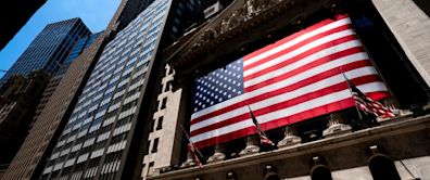 ‘No return’ left for U.S. stock market in 2024, says Goldman’s David Kostin