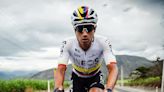 Jhonatan Narváez, ‘llanero solitario’ en Juegos Olímpicos: cuatro ciclistas tuvieron los países que subieron al podio en la prueba de ruta de París 2024