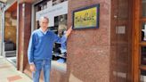 Adiós a la tienda de moda más antigua de Villaviciosa: cierra Pedro Álvarez tras 84 años de actividad comercial