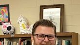 New principal named at Joseph Brown Elementary in Maury County