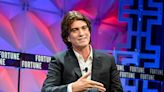 5 years after getting ousted from WeWork, former CEO Adam Neumann tries to buy his former company out of bankruptcy