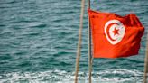 Al menos 23 migrantes desaparecidos tras partir de Túnez